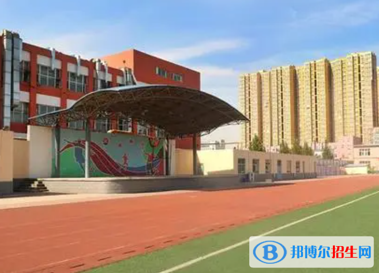 2023石家莊華唐藝術職業(yè)高中開設的專業(yè)一覽表