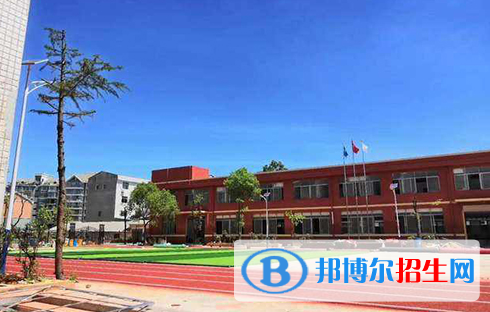 2023河北省靈壽縣農(nóng)業(yè)技術(shù)中專學(xué)校開(kāi)設(shè)的專業(yè)一覽表