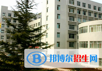 2023陜西商洛新潮技師學(xué)院招生計(jì)劃 招生人數(shù)是多少(附要求、條件、對(duì)象)