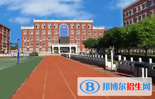北京輕工技師學(xué)院怎么樣、好不好(2023參考)