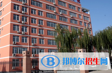 2023銅川公辦職業(yè)學校有哪些  銅川公辦職業(yè)學校名單一覽表