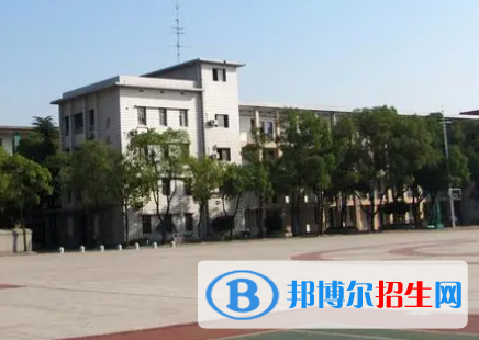 2023湖南幼師學(xué)校有哪些 湖南幼師學(xué)校名單一覽表