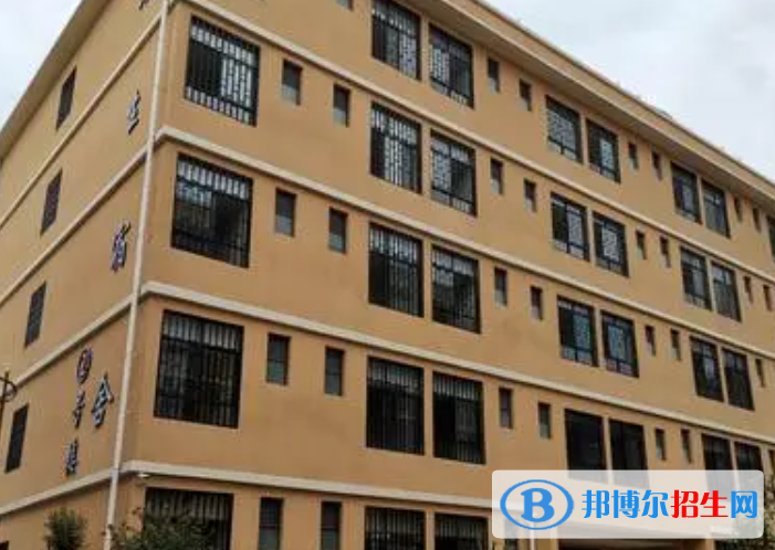 2024麗江民辦中職學校有哪些 麗江民辦中職學校名單一覽表