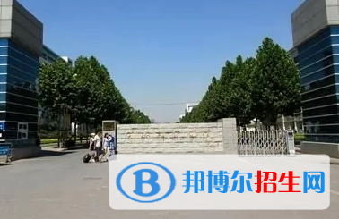 2023黃河科技學院附屬中等專業(yè)學校招生計劃 招生人數(shù)是多少(附要求、條件、對象)