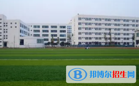 2024綿陽(yáng)民辦中職學(xué)校有哪些 綿陽(yáng)民辦中職學(xué)校名單一覽表