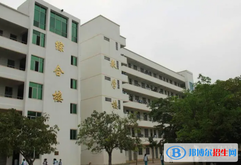 昌江縣礦區(qū)中學(xué)地址在哪里，哪個地區(qū)，哪個城市