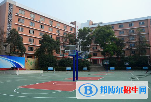 2023年重慶讀電子商務(wù)專業(yè)的中職學(xué)校有哪些？