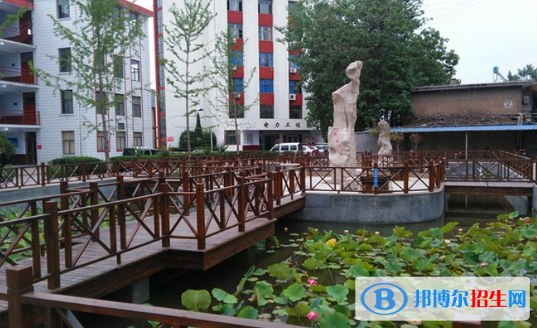 2023濟寧幼師學(xué)校有哪些 濟寧幼師學(xué)校名單一覽表