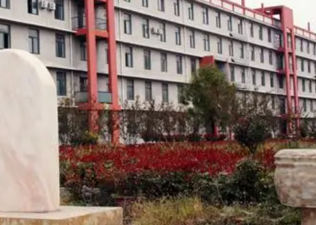 安陽縣理工中等專業(yè)學(xué)校怎么樣、好不好(2023參考)