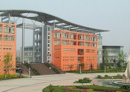 2023成都幼師學(xué)校有哪些 成都幼師學(xué)校名單一覽表