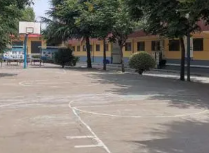 2023咸陽幼師學校有哪些 咸陽幼師學校名單一覽表