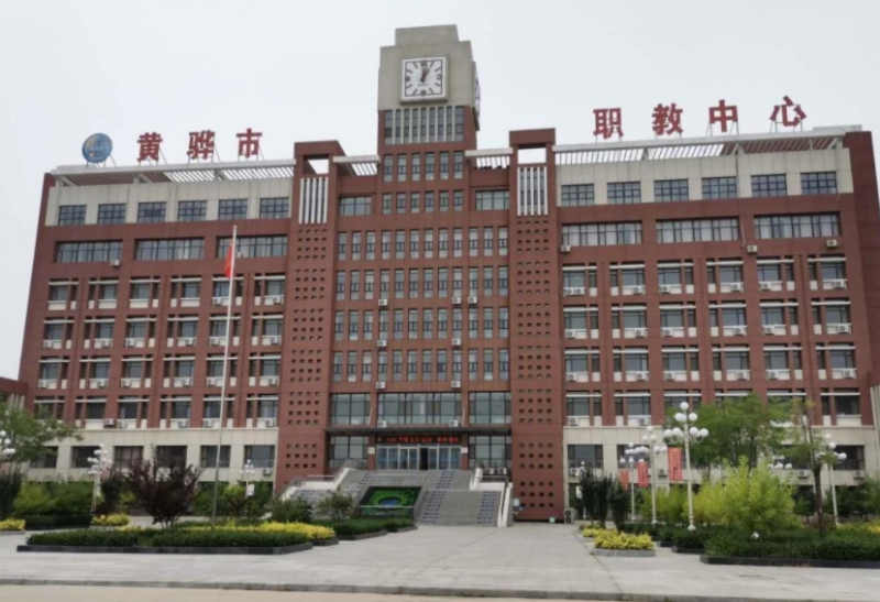 2024滄州計算機學(xué)校有哪些 滄州計算機學(xué)校名單一覽表