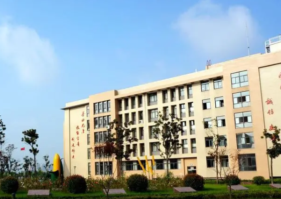 2023蚌埠計算機學校有哪些 蚌埠計算機學校名單一覽表