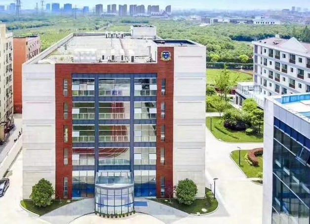 2023年上海西華國際學校小學部靠譜嗎