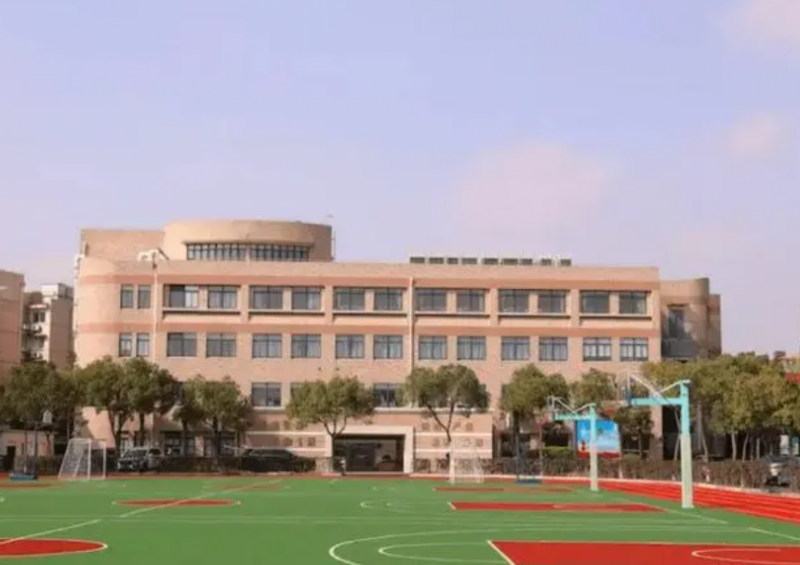2023年上海中學(xué)國(guó)際部小學(xué)部入學(xué)考試