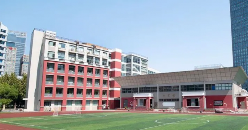 2023年上海中學(xué)國際部小學(xué)部學(xué)費(fèi)標(biāo)準(zhǔn)