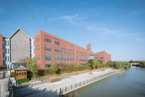 2023年上海德閎學(xué)校小學(xué)部錄取分數(shù)線