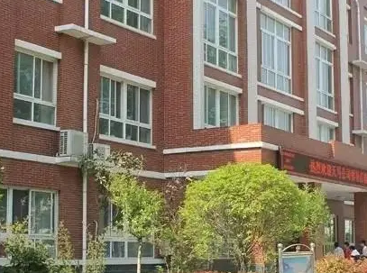 2023衛(wèi)輝市職業(yè)中等專業(yè)學校招生計劃 招生人數(shù)是多少(附要求、條件、對象)