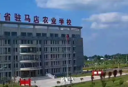 2023河南汽修學校有哪些 河南汽修學校名單一覽表