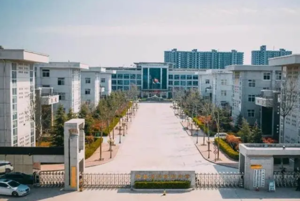 2023安陽計算機(jī)學(xué)校有哪些 安陽計算機(jī)學(xué)校名單一覽表