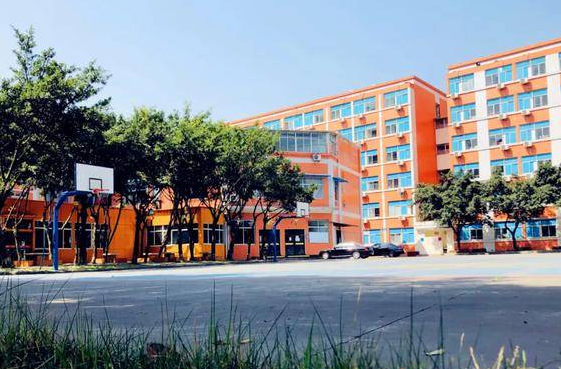 2023年四川現(xiàn)代藝術(shù)學(xué)校開(kāi)設(shè)的專業(yè)一覽表