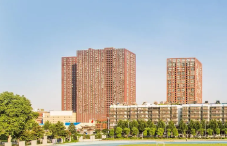 2023邵陽(yáng)計(jì)算機(jī)學(xué)校有哪些 邵陽(yáng)計(jì)算機(jī)學(xué)校名單一覽表