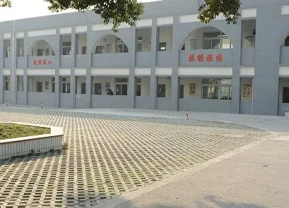 2025無(wú)錫汽修學(xué)校有哪些 無(wú)錫汽修學(xué)校名單一覽表
