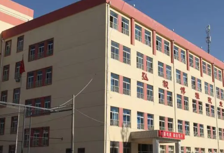 2024武威公辦中職學校有哪些 武威公辦中職學校名單一覽表