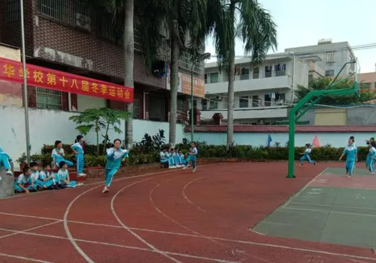 ?？谑畜w育運動學校怎么樣、好不好(2023參考)