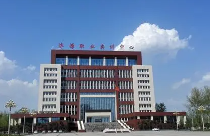 2023焦作汽修學(xué)校有哪些 焦作汽修學(xué)校名單一覽表