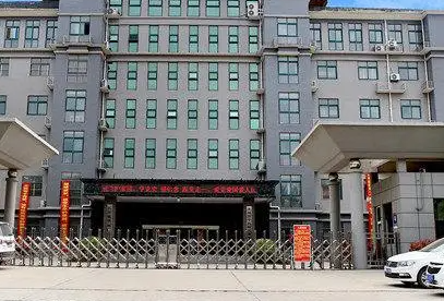 許昌北方電子科技學(xué)校地址在哪里，哪個地區(qū)，哪個城市?