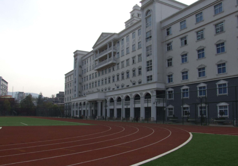 2023攀枝花計算機學校有哪些 攀枝花計算機學校名單一覽表