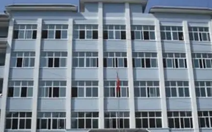 2023黔東南汽修學校有哪些 黔東南汽修學校名單一覽表