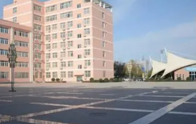 2023銅川汽修學校有哪些 銅川汽修學校名單一覽表