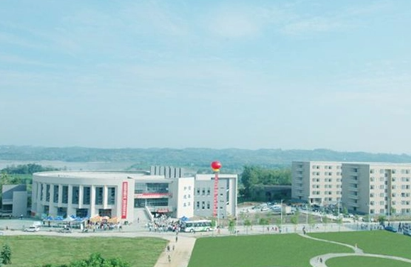 2024洛陽排名前五的公辦中職學(xué)校名單