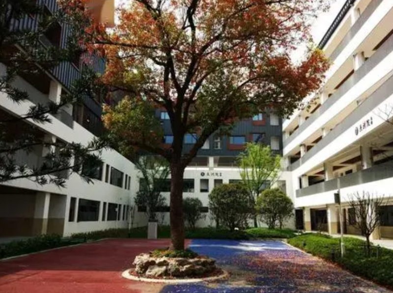 2023蘇州大學(xué)附屬中學(xué)招生計劃 招生人數(shù)是多少(附要求、條件、對象)