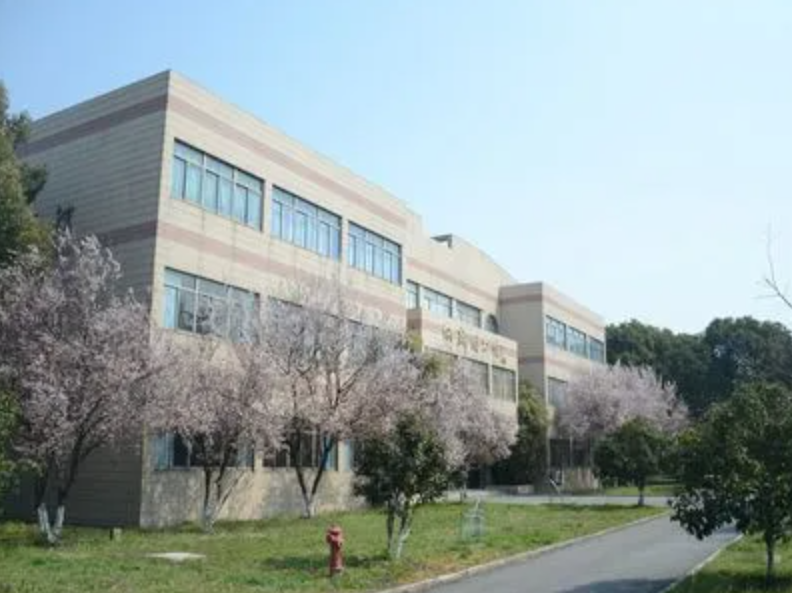 蘇州市第六中學(xué)校怎么樣、好不好(2023參考)