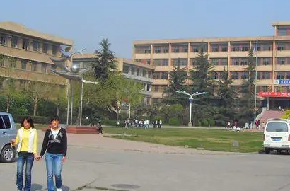 2023陜西衛(wèi)生學校有哪些 陜西衛(wèi)生學校名單一覽表