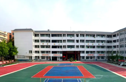 南陽第四中等職業(yè)學(xué)校怎么樣、好不好(2023參考)