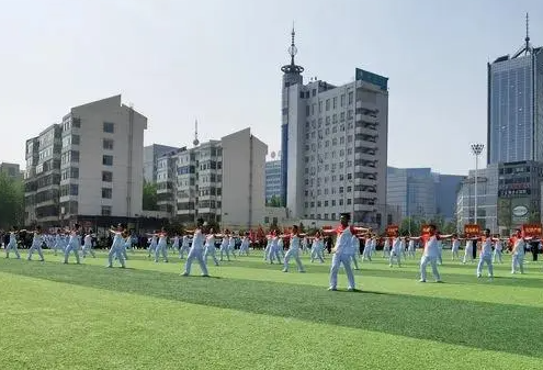 2024長治公辦中職學(xué)校有哪些 長治公辦中職學(xué)校名單一覽表