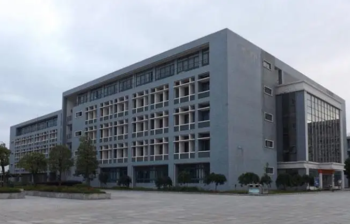 2023安慶建筑學(xué)校有哪些 安慶建筑學(xué)校名單一覽表
