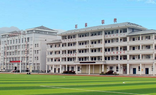 2023安康航空學(xué)校有哪些 安康航空學(xué)校名單一覽表