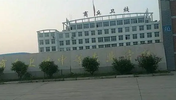 2023河南公辦會(huì)計(jì)學(xué)校有哪些 河南公辦會(huì)計(jì)學(xué)校名單一覽表