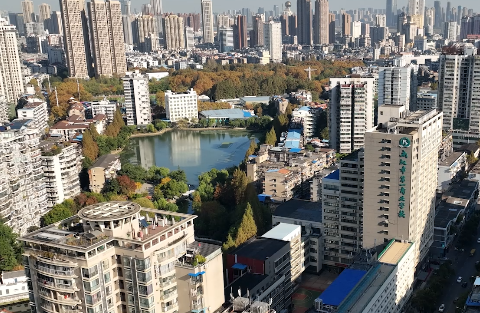 2023湖北公辦會計學(xué)校有哪些 湖北公辦會計學(xué)校名單一覽表