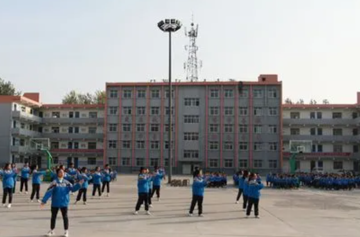 2024晉城公辦會計(jì)學(xué)校有哪些 晉城公辦會計(jì)學(xué)校名單一覽表