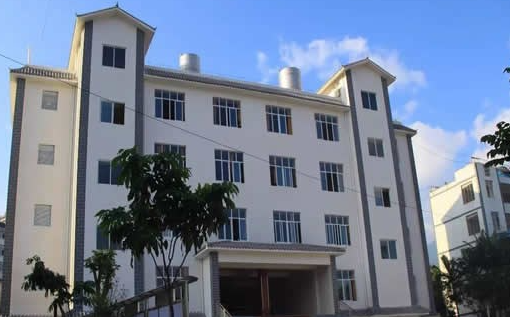 2024思茅中職學校有哪些 思茅中職學校名單一覽表