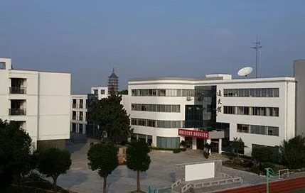 蘇州市第四中學(xué)地址在哪里，哪個(gè)地區(qū)，哪個(gè)城市