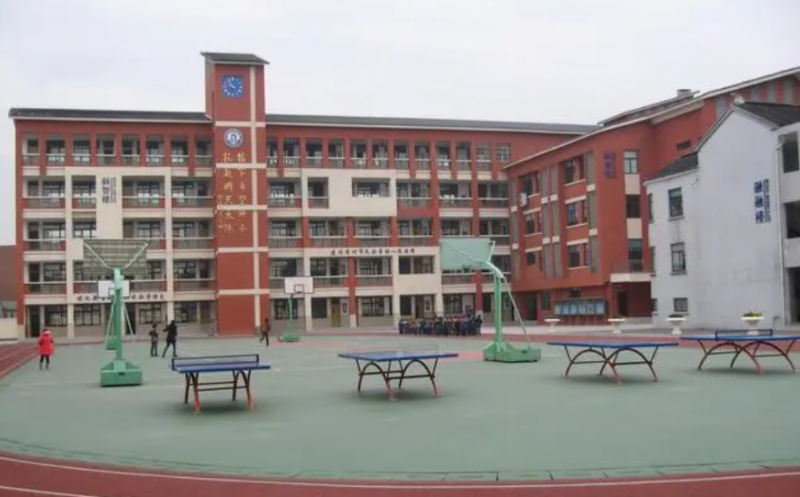 2023蘇州市第四中學(xué)招生計劃 招生人數(shù)是多少(附要求、條件、對象)