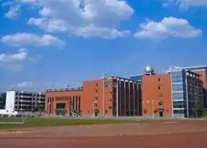 2024鶴崗公辦衛(wèi)生學(xué)校有哪些 鶴崗公辦衛(wèi)生學(xué)校名單一覽表
