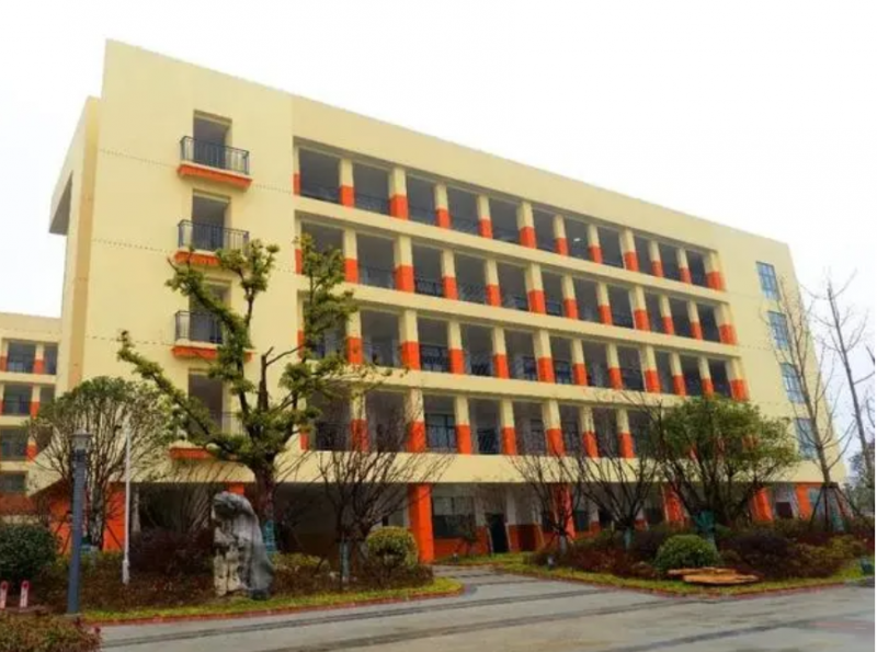 2024泰州公辦建筑學校有哪些 泰州公辦建筑學校名單一覽表